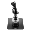 Thrustmaster 2960932 akcesorium do symulatora lotów/wyścigów Adapter mocowania podstawy montażowej-23053450