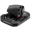 Thrustmaster Sol-R 4 HOTAS Czarny USB Joystick + dźwignia sterowania silnikiem Analogowa/Cyfrowa PC-23053457