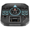 Thrustmaster Sol-R 5 Base Czarny USB Analogowa/Cyfrowa PC