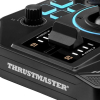Thrustmaster Sol-R 5 Base Czarny USB Analogowa/Cyfrowa PC-23053502