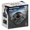 Thrustmaster Sol-R 5 Base Czarny USB Analogowa/Cyfrowa PC-23053504
