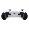 Razer Wolverine V2 Pro Biały Gamepad Analogowa/Cyfrowa PC, PlayStation 5-23053506