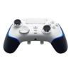 Razer Wolverine V2 Pro Biały Gamepad Analogowa/Cyfrowa PC, PlayStation 5-23053507