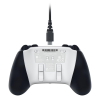 Razer Wolverine V2 Pro Biały Gamepad Analogowa/Cyfrowa PC, PlayStation 5-23053510