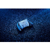 Razer Wolverine V2 Pro Biały Gamepad Analogowa/Cyfrowa PC, PlayStation 5-23053511