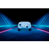 Razer Wolverine V2 Pro Biały Gamepad Analogowa/Cyfrowa PC, PlayStation 5-23053516