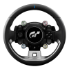 Thrustmaster GT Wheel Add-On Koło wyścigowe-23053529