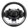 Thrustmaster GT Wheel Add-On Koło wyścigowe-23053530