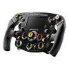 Thrustmaster Formula Wheel Add-On Ferrari SF-25 Edition Koło wyścigowe-23053564