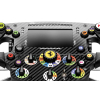 Thrustmaster Formula Wheel Add-On Ferrari SF-25 Edition Koło wyścigowe-23053567