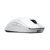Logitech G PRO 2 LIGHTSPEED Mouse-23053741