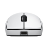 Logitech G PRO 2 LIGHTSPEED Mouse-23053744