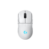 Logitech G PRO 2 LIGHTSPEED Mouse-23053745