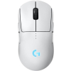 Logitech G PRO 2 LIGHTSPEED Mouse