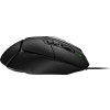 Logitech G G502 X + G240 myszka Gaming Po prawej stronie USB Typu-A Optyczny 25600 DPI-23053763