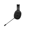 Bezprzewodowy zestaw słuchawkowy dla graczy ASUS TUF H1-23053878