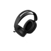 Bezprzewodowy zestaw słuchawkowy dla graczy ASUS TUF H1-23053880