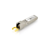 Digitus Miedziany moduł SFP 1,25 gigabajtów, RJ45-23056784