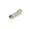 Digitus Miedziany moduł SFP 1,25 gigabajtów, RJ45-23056785