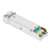 Intellinet 508650 moduł przekaźników sieciowych Swiatłowód 1000 Mbit/s mini-GBIC/SFP-23056813