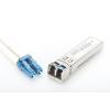 Digitus Moduł mini GBIC (SFP), 10 Gbps, 10km-23056818