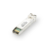 Digitus Kompatybilny z HP SFP+ 10G SM 1310nm 10km z DDM-23056844