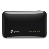 Router TP-Link M7005
