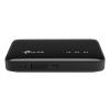 Router TP-Link M7005-23057083