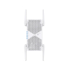 Wzmacniacz sygnału WiFi TP-LINK RE405BE-23057147
