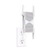 Wzmacniacz sygnału WiFi TP-LINK RE405BE-23057148