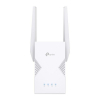 Wzmacniacz sygnału WiFi TP-LINK RE225BE