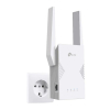 Wzmacniacz sygnału WiFi TP-LINK RE225BE-23057170