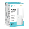 Wzmacniacz sygnału WiFi TP-LINK RE225BE-23057171