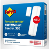 FRITZ! Smart Control 350 czujnik otwarcia drzwi/okien Bezprzewodowy Okno/drzwi Biały-23057533
