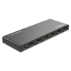 Digitus Przełącznik 4K HDMI, 5 x 1-23057696
