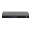 Digitus Przełącznik 4K HDMI, 5 x 1-23057697