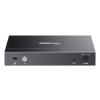 Switch TP-LINK ES208GP Omada Easy Managed-23058248