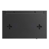 Switch TP-LINK ES208GP Omada Easy Managed-23058251