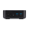 Acer Revo Box RB102-LNL Copilot+ PC Intel Core Ultra 7 256V 16 GB LPDDR5x-SDRAM 1 TB SSD Windows 11 Pro Mini PC Czarny-2