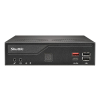 Shuttle Slim PC DH810 Wielkość PC 1.35L Czarny LGA 1851 (Socket V1)