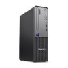 Lenovo ThinkCentre neo 50s Gen 6 Intel Core Ultra 5 225 16 GB DDR5-SDRAM 512 GB SSD Windows 11 Pro SFF PC Czarny