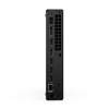 Lenovo ThinkCentre neo 50q Gen 5 Intel® Core™ i5 i5-13420H 8 GB DDR5-SDRAM 256 GB SSD Windows 11 Pro Mini PC Czarny-2