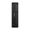 Lenovo ThinkCentre M90s Gen 6 Intel Core Ultra 7 265 32 GB DDR5-SDRAM 512 GB SSD Windows 11 Pro SFF PC Czarny