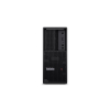 Lenovo ThinkStation P3 Tower Gen 2 Intel Core Ultra 9 285K 64 GB DDR5-SDRAM 1 TB SSD Windows 11 Pro Stanowisko Czarny