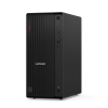 Lenovo ThinkCentre M90t Gen 6 Intel Core Ultra 7 265 32 GB DDR5-SDRAM 512 GB SSD Windows 11 Pro Tower PC Czarny-23059655