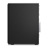 Lenovo ThinkCentre M90t Gen 6 Intel Core Ultra 7 265 32 GB DDR5-SDRAM 512 GB SSD Windows 11 Pro Tower PC Czarny-23059657