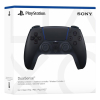 Sony DualSense v3 Czarny Bluetooth/USB Gamepad Analogowa/Cyfrowa PlayStation 5-23060156
