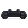 Sony DualSense v3 Czarny Bluetooth/USB Gamepad Analogowa/Cyfrowa PlayStation 5-23060157