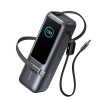 Powerbank Anker A1695H11 25000mAh Czarny-23060678