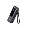 Powerbank Anker A1695H11 25000mAh Czarny